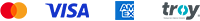 Kredi Kartı